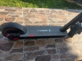 Електрическа тротинетка KUGOO Kirin G1, снимка 9