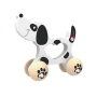 Бебешка играчка - куче (004), снимка 1 - Образователни игри - 44838264