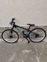 Алуминиев велосипед 26 цола REX, снимка 5