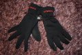 Mammut Aconcagua Polartec Unisex Gloves Sz S, снимка 6