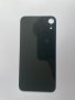 Задно стъкло / заден капак за iPhone XR, снимка 8