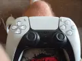 Продавам джойстик за ps5 , снимка 2