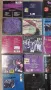 DEEP PURPLE CD originals, снимка 3