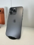 Iphone 13 Pro 128GB, снимка 1