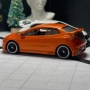 Hot Wheels JDM Pack , снимка 11