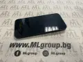 #MLgroup предлага iPhone 14 128GB Midnight 85%, втора употреба, снимка 4