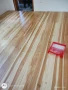 безпрахово циклене на паркет, снимка 7