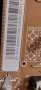 POWER BOARD , BN44-00261A,H33F1_9SS, for SAMSUNG LE32B651 for 32inc DISPLAY AUO T315HW02 V3, снимка 2