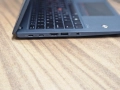 Лаптоп Lenovo T14s Gen3 Core i7 1265U 32GB DDR5 512GB SSD, снимка 4