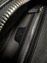 Мъжка чанта GG Gucci belt bag, снимка 5