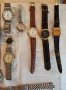 Стари часовници , снимка 3