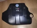 Кора за двигател на Волксваген , снимка 1