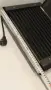 Електрическа скара 1600W, снимка 8