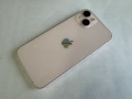 iPhone 13 128gb Pink 92% батерия.Гаранция, снимка 1
