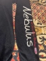 Мъжка блуза Nebulus, снимка 5