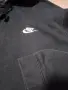 Мъжко горнище Nike, снимка 3