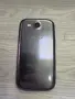SAMSUNG S3 I9300 части, снимка 2