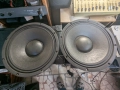 BMS 12P200 говорители 2 бр., снимка 8