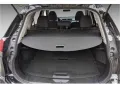 Щора за багажник на Nissan X-Trail T33 2021+, снимка 2