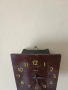 Старинен часовник Маяк, снимка 4