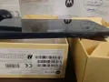 Безупречна-Motorola G84 5G 12GB RAM 256GB, снимка 8