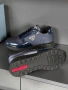 Prada Мъжки Маратонки👟Мъжки Спортни Обувки Прада - Налични Различни Цветове Код SK856, снимка 10