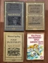 Романи Пътешествия Приключения Пътеписи Велики пътешественици и откриватели , снимка 6