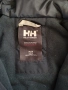 мъжко яке Helly Hansen , снимка 3