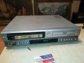 DAEWOO HIFI STEREO 6HEAD VIDEO & DVD 0806230823L, снимка 9