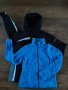 columbia omni-shiel3in1 womens jackets - страхотно дамско яке 100% оригинал много добро състояние то, снимка 2