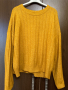 Дамска блуза , снимка 1 - Блузи с дълъг ръкав и пуловери - 44807133