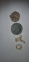  монети, снимка 2