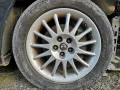 Оригинални джанти от Alfa Romeo GT 16" 5x98, снимка 2