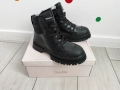 боти 35н, снимка 6