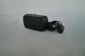 Адаптер Ktec, 12V-1,5A, снимка 3