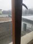 Прозорци и врати дървени , снимка 18
