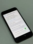 iPhone SE 2 gen 64GB 73% Battery Health, снимка 8