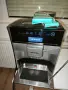 Siemens EQ6 PLUS s100 kaffeemaschine / Кафе машина, снимка 1