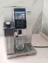 Кафе автомат Delonghi DINAMICA PLUS, снимка 5