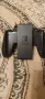 Nintendo switch адаптер и приставка, снимка 3