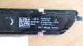 Оригинални бутони памет седалки ляво за BMW G11 G12 6997309, снимка 3