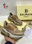 дамски маратонки balmain , снимка 6