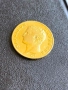 20 златни франка AN 13, снимка 9