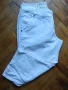 Два различни броя / Уникален модел дънкови бермуди "Marc Lauge" и "Vila" / голям размер , снимка 12