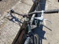 Велосипед 26", снимка 2