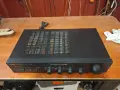 Продава се усилвател Denon PMA-707. , снимка 2