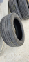 Продавам гуми Bridgestone 265/50/ r20 107t m+s. тел. 089 755 3317 , снимка 4