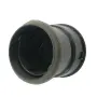 Дясна духалка парно табло Mazda 2 II (DE) 2007-2010 ID: 164487, снимка 2