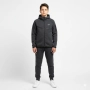 детски комплекти nike, снимка 5