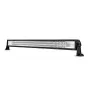 7d 7д LED лед бар/LED bar 135 см 729w – GUN1121, снимка 1